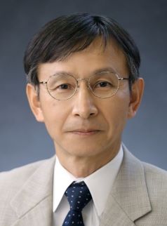 Hirohito Yamada(Tohoku University)